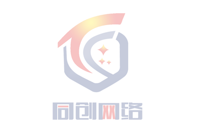 化工安全生產(chǎn)小知識