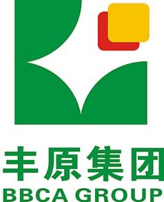 豐原集團