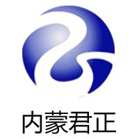 君正集團